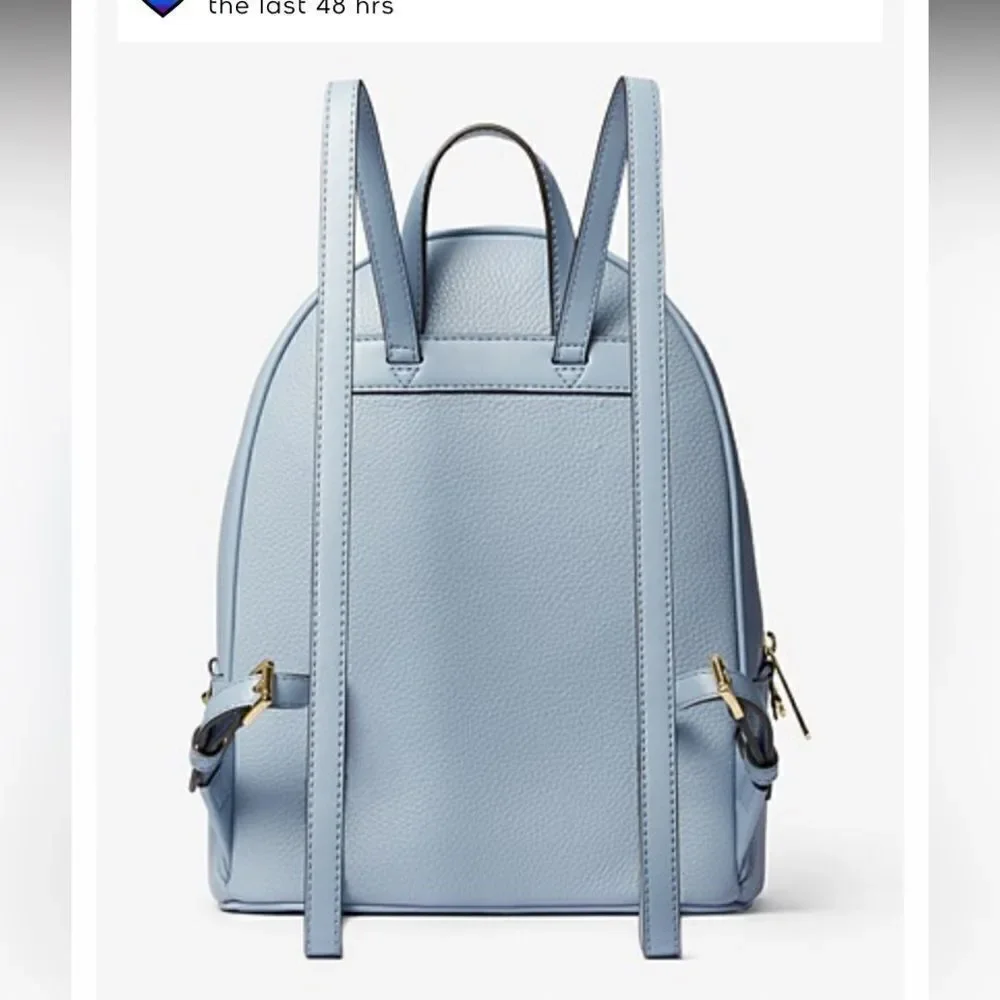 KORS Michael Kors this best